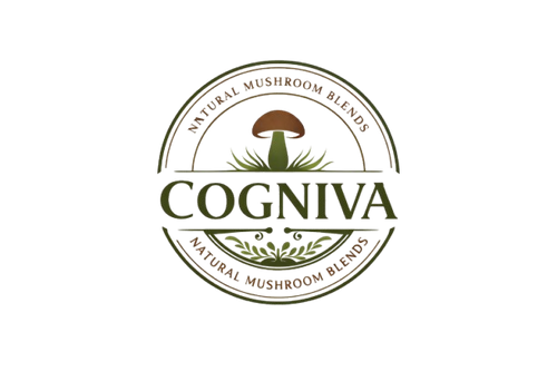 Cogniva
